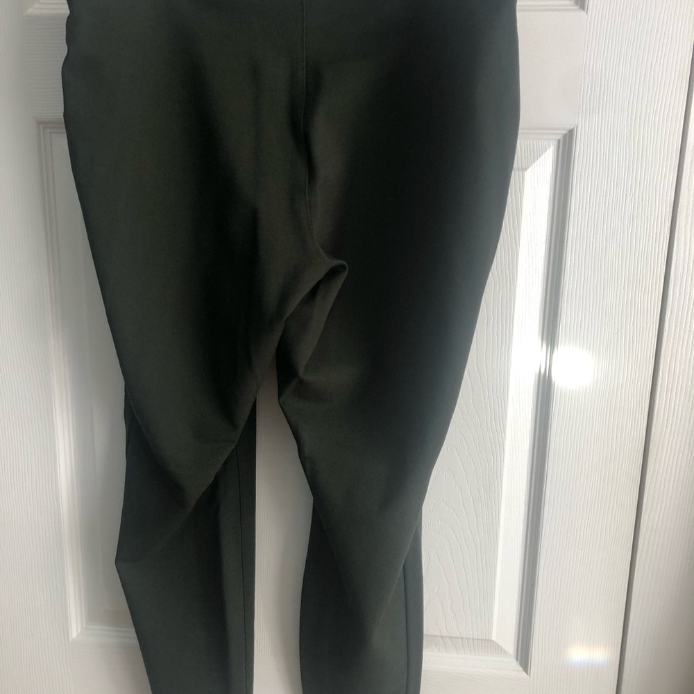 Dress pants - Picture 3 of 4